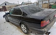 BMW 520, 1992 Арал