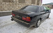 BMW 520, 1992 Аральск