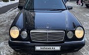 Mercedes-Benz E 240, 1999 Алматы