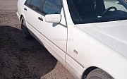 Mercedes-Benz S 500, 1998 