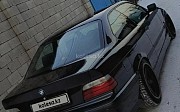 BMW 325, 1995 Алматы