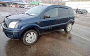 Ford Fusion, 2005 Алматы