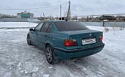 BMW 325, 1992 Кокшетау