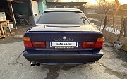 BMW 530, 1995 Алматы