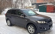 Chevrolet Captiva, 2013 Усть-Каменогорск