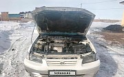 Toyota Camry Gracia, 1998 Усть-Каменогорск