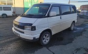Volkswagen Transporter, 1991 Қарағанды