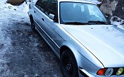 BMW 520, 1993 Нұр-Сұлтан (Астана)