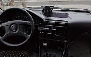 BMW 520, 1993 