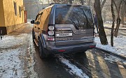 Land Rover Discovery, 2014 Алматы