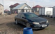 Nissan Cefiro, 2000 Алматы