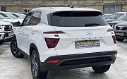 Hyundai Creta, 2021 Ақтөбе