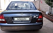 Mazda 323, 2003 Алматы