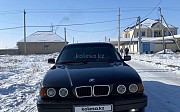 BMW 520, 1993 Шымкент