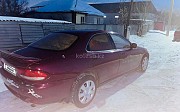Mazda Xedos 6, 1992 Нұр-Сұлтан (Астана)