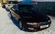 Mazda Xedos 6, 1992 Нұр-Сұлтан (Астана)