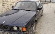 BMW 520, 1994 Актау