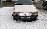 Opel Astra, 1994 
