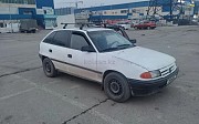 Opel Astra, 1994 Алматы