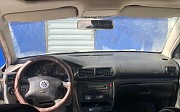 Volkswagen Passat, 1999 Караганда