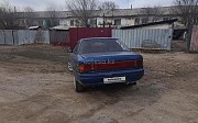Mazda 323, 1990 