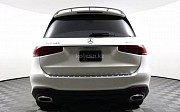 Mercedes-Benz GLS 450, 2020 