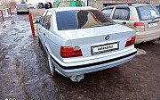 BMW 318, 1993 Нұр-Сұлтан (Астана)