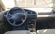 Mazda 323, 1996 Шымкент