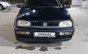 Volkswagen Golf, 1994 