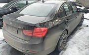 BMW 335, 2014 Алматы