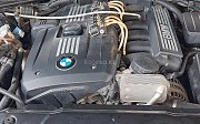 BMW 535, 2008 Жаңаөзен