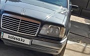 Mercedes-Benz E 220, 1992 Тараз
