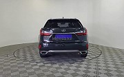 Lexus RX 350, 2018 Алматы