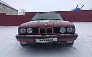 BMW 520, 1992 Қостанай
