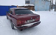 BMW 520, 1992 Қостанай