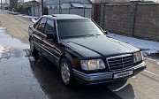 Mercedes-Benz E 280, 1993 Алматы