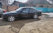 BMW 520, 1991 Қордай