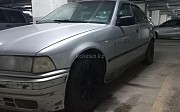 BMW 316, 1993 Тараз