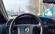 BMW 316, 1993 Тараз