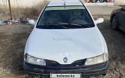 Renault Laguna, 1994 Актау