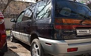 Mitsubishi Space Wagon, 1997 Шымкент