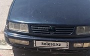 Volkswagen Passat, 1994 Актау