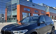 BMW X5, 2020 Нұр-Сұлтан (Астана)