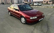 Nissan Primera, 1993 Кызылорда