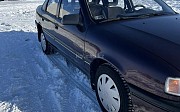 Opel Vectra, 1993 Ақтөбе