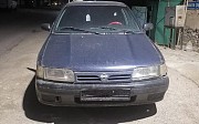 Nissan Primera, 1992 Шымкент