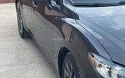 Mazda 6, 2013 Шымкент
