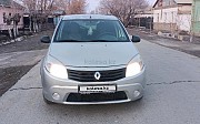 Renault Sandero, 2013 Кызылорда