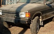Land Rover Discovery, 1996 Алматы