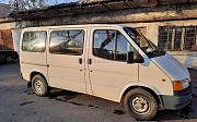 Ford Transit, 1992 Алматы